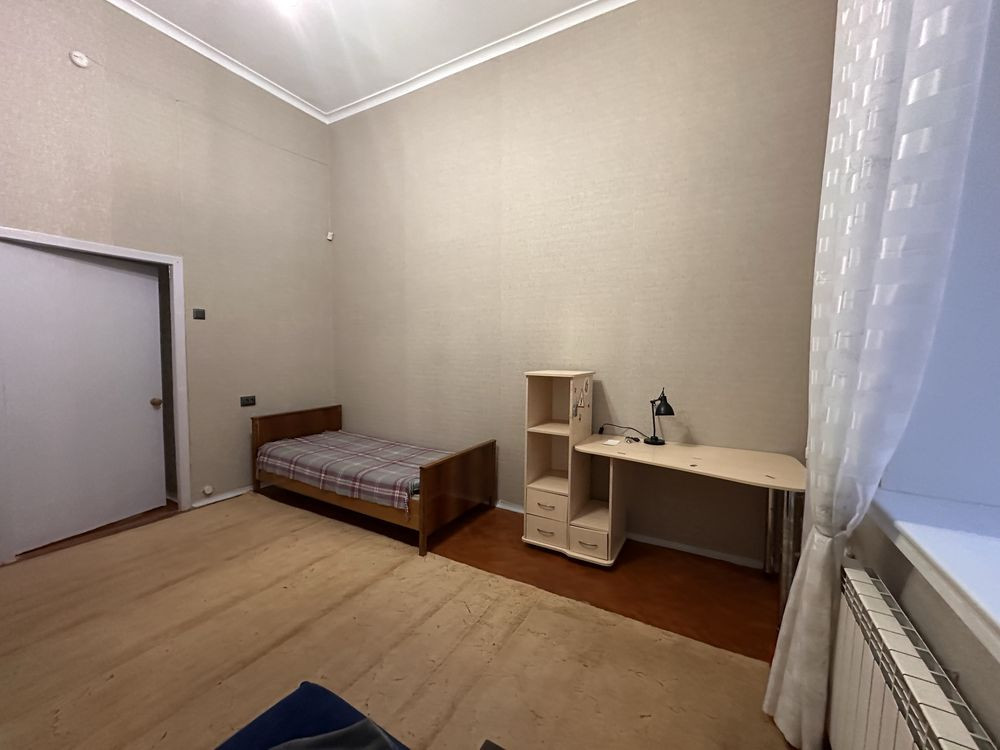 Стрілецька 6/7, метро Золоті ворота. Центр, 1к кв. Київ - зображення 6