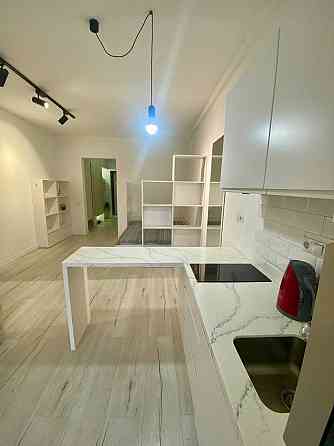 Оренда ЖК Нова Англія метро Васильківська завжди є світло Киев