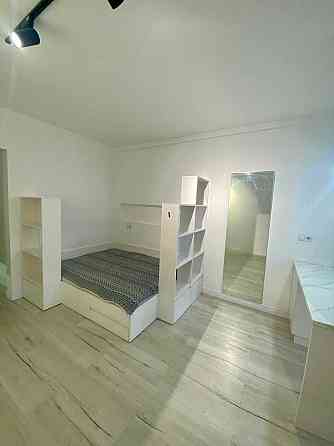 Оренда ЖК Нова Англія метро Васильківська завжди є світло Киев