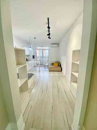 Оренда ЖК Нова Англія метро Васильківська завжди є світло Киев