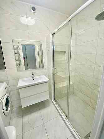 Оренда ЖК Нова Англія метро Васильківська завжди є світло Киев