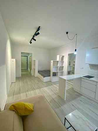 Оренда ЖК Нова Англія метро Васильківська завжди є світло Киев