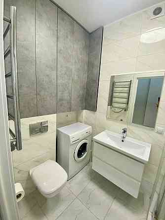 Оренда ЖК Нова Англія метро Васильківська завжди є світло Киев