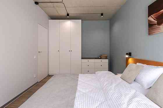 Квартира люкс. Оренда помісячно Львов