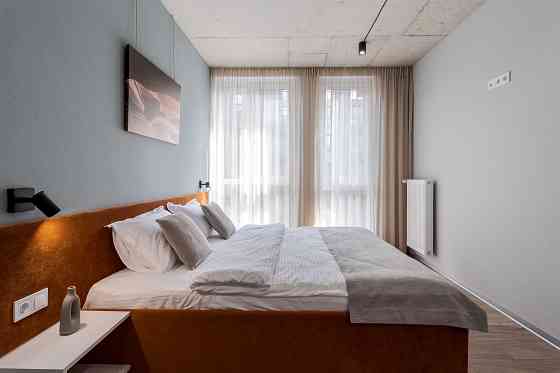 Квартира люкс. Оренда помісячно Львов