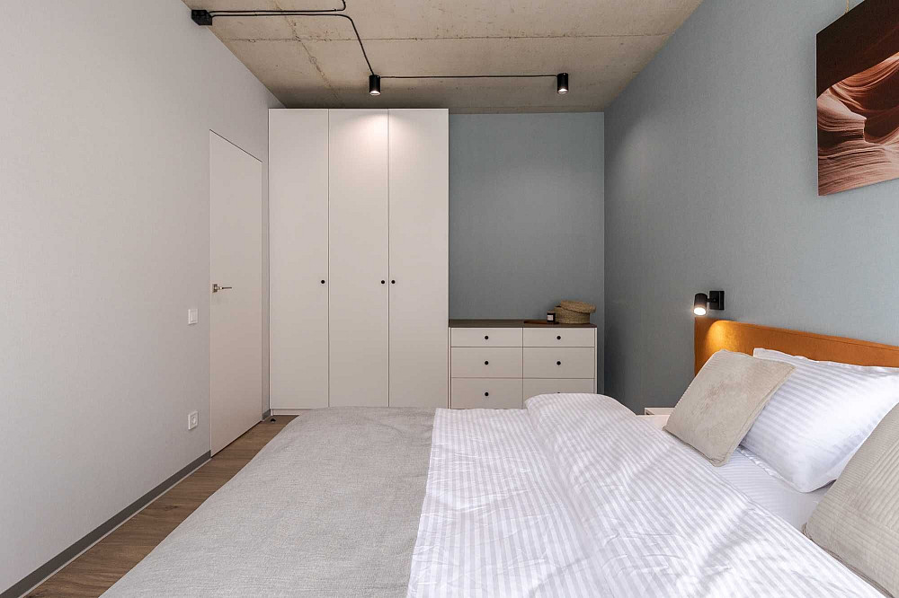 Квартира люкс. Оренда помісячно Львов - изображение 4