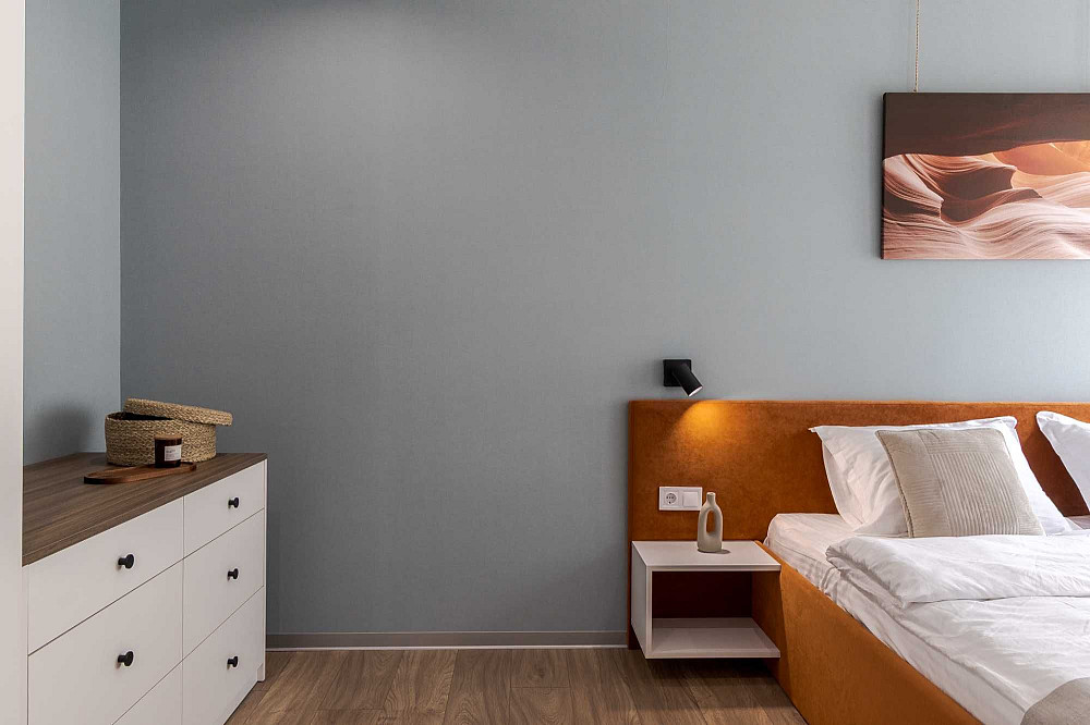 Квартира люкс. Оренда помісячно Львов - изображение 3