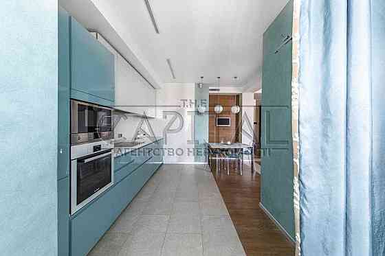 Є ГЕНЕРАТОР! Оренда квартири вул. Мирного Панаса Киев