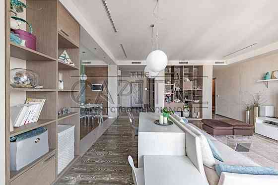 Є ГЕНЕРАТОР! Оренда квартири вул. Мирного Панаса Киев