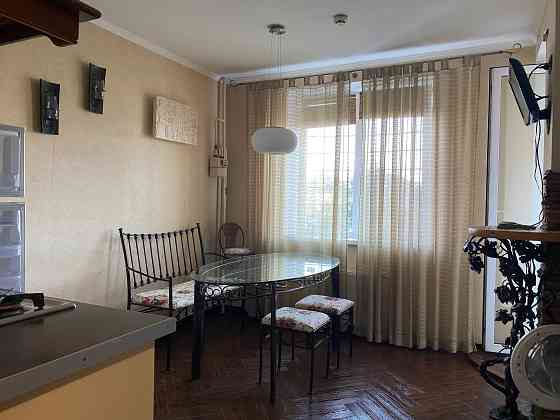 ж/м Вузовский, ул Черниговская, квартира со своим паркоместом во дворе Одесса