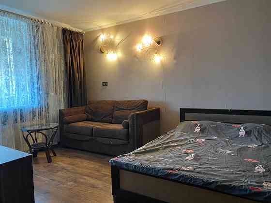 ж/м Вузовский, ул Черниговская, квартира со своим паркоместом во дворе Одесса