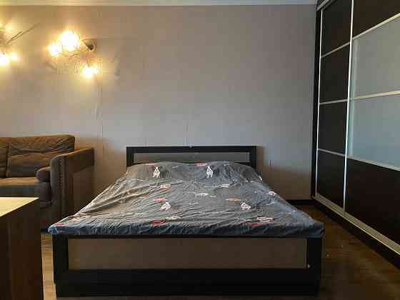 ж/м Вузовский, ул Черниговская, квартира со своим паркоместом во дворе Одесса