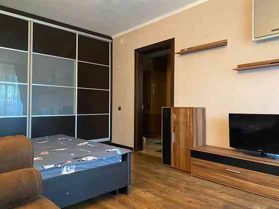 ж/м Вузовский, ул Черниговская, квартира со своим паркоместом во дворе Одесса