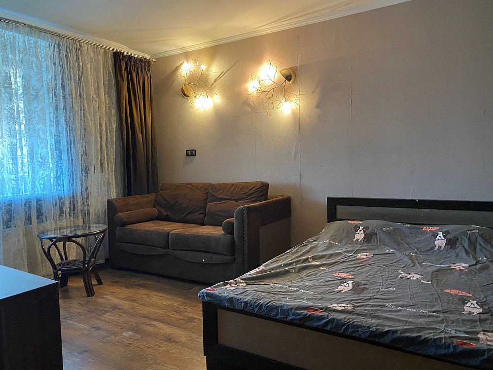 ж/м Вузовский, ул Черниговская, квартира со своим паркоместом во дворе Одесса - изображение 4