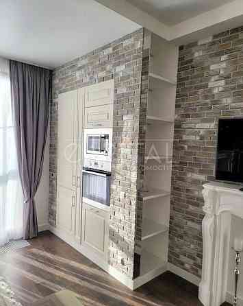 Аренда квартиры, ул. Максимовича Михаила, ЖК Новая Англия, Голосеево Киев