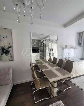 Аренда квартиры, ул. Максимовича Михаила, ЖК Новая Англия, Голосеево Киев