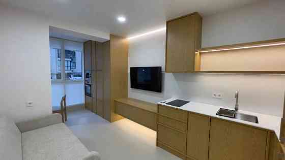 Сдам 2 ком квартиру ЖК Счастливый-2 (Щасливий) Дафи с собачкой можно Днепр