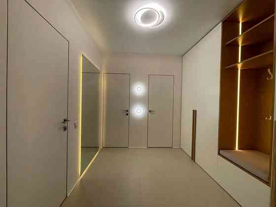 Сдам 2 ком квартиру ЖК Счастливый-2 (Щасливий) Дафи с собачкой можно Днепр