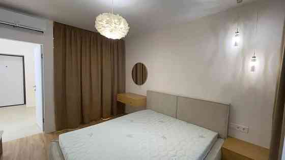 Сдам 2 ком квартиру ЖК Счастливый-2 (Щасливий) Дафи с собачкой можно Днепр