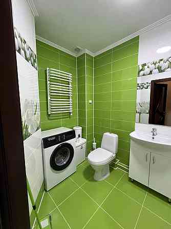 Здвється чудова 1 квартира вул. Білогірська Тернопіль