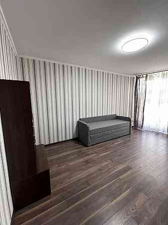 Здвється чудова 1 квартира вул. Білогірська Тернопіль