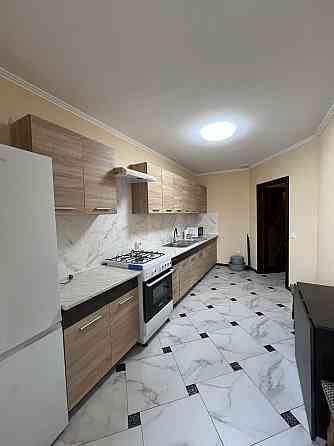 Здвється чудова 1 квартира вул. Білогірська Тернопіль