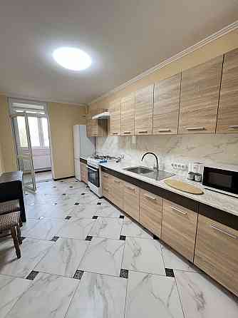 Здвється чудова 1 квартира вул. Білогірська Тернопіль