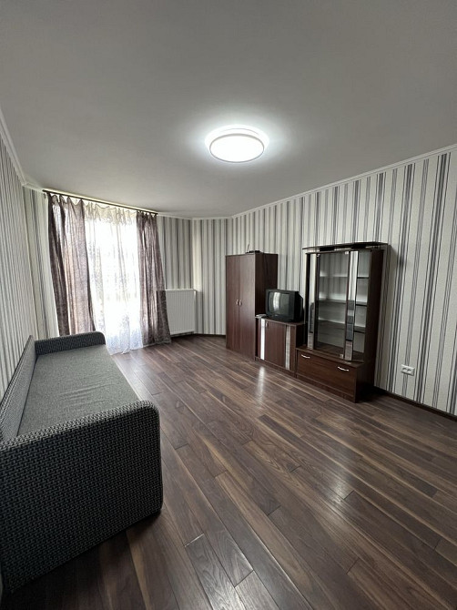 Здвється чудова 1 квартира вул. Білогірська Тернопіль - зображення 4