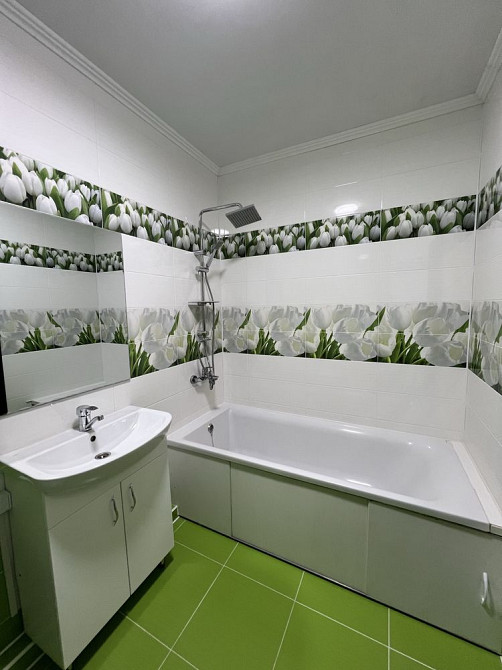 Здвється чудова 1 квартира вул. Білогірська Тернопіль - зображення 8