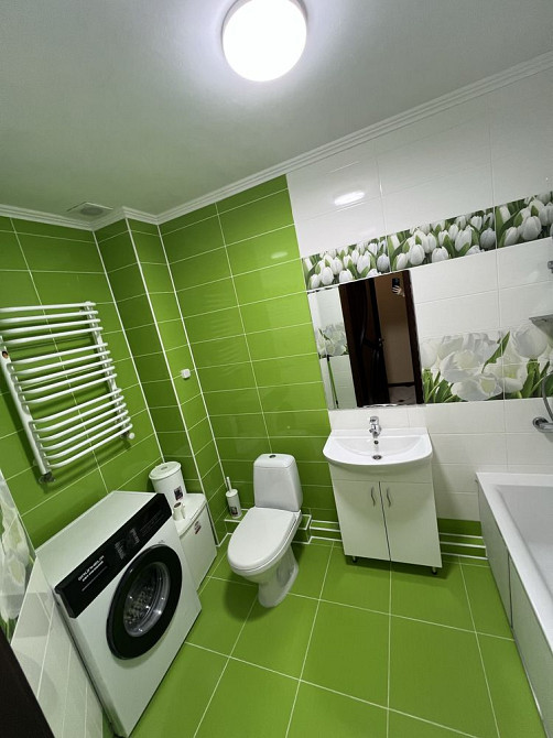 Здвється чудова 1 квартира вул. Білогірська Тернопіль - зображення 7