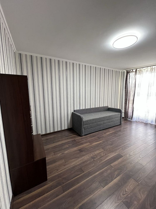 Здвється чудова 1 квартира вул. Білогірська Тернопіль - зображення 3