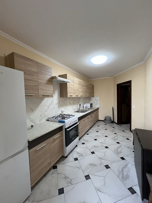 Здвється чудова 1 квартира вул. Білогірська Тернопіль - зображення 2