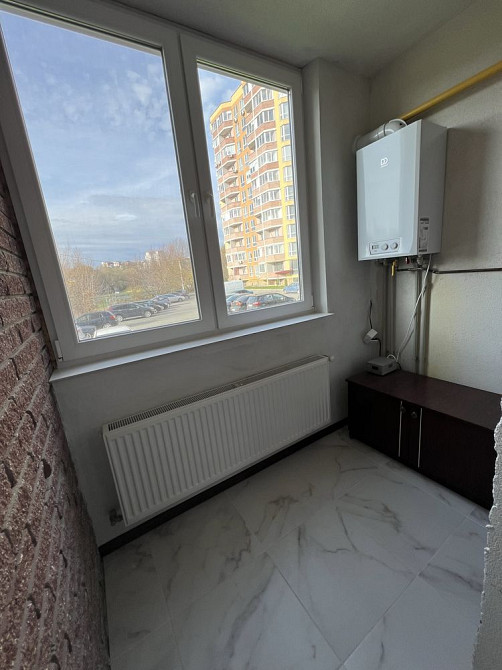 Здвється чудова 1 квартира вул. Білогірська Тернопіль - зображення 5