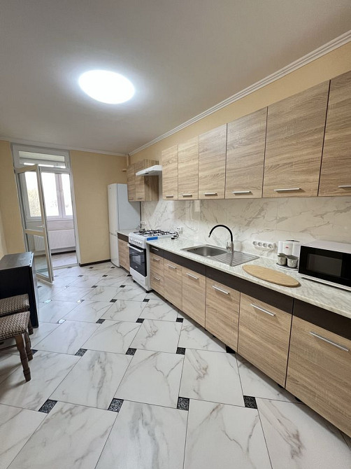 Здвється чудова 1 квартира вул. Білогірська Тернопіль - зображення 1