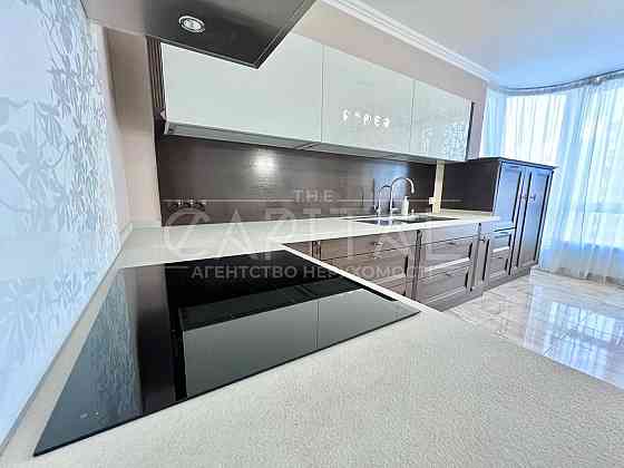 Аренда 2к квартрыы, ул. Елизаветы Чавдар, Осокорки Киев