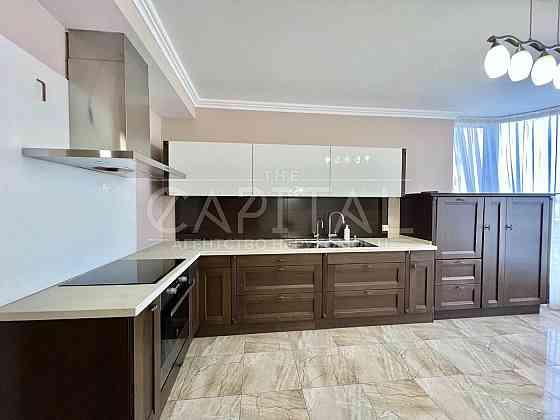 Аренда 2к квартрыы, ул. Елизаветы Чавдар, Осокорки Киев