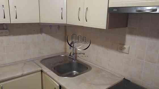 Здам 2 кімнатну квартиру, район ІФНТУНГ Івано-Франківськ