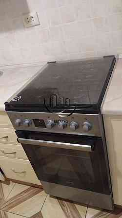 Здам 2 кімнатну квартиру, район ІФНТУНГ Івано-Франківськ