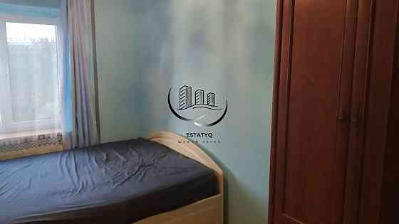 Здам 2 кімнатну квартиру, район ІФНТУНГ Івано-Франківськ