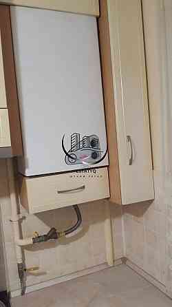 Здам 2 кімнатну квартиру, район ІФНТУНГ Івано-Франківськ