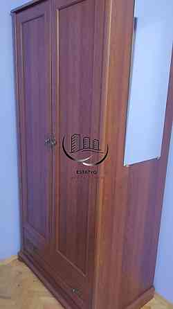 Здам 2 кімнатну квартиру, район ІФНТУНГ Івано-Франківськ