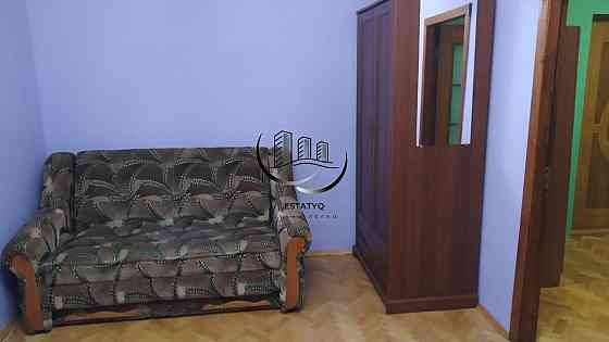 Здам 2 кімнатну квартиру, район ІФНТУНГ Івано-Франківськ