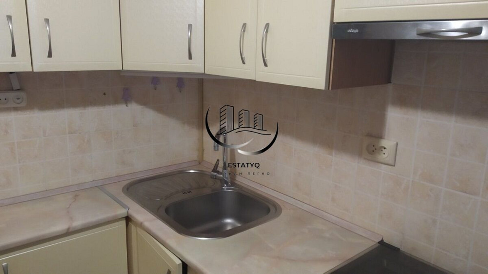 Здам 2 кімнатну квартиру, район ІФНТУНГ Івано-Франківськ - зображення 1