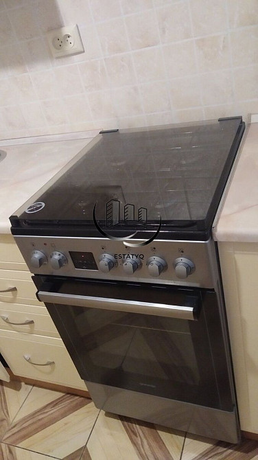 Здам 2 кімнатну квартиру, район ІФНТУНГ Івано-Франківськ - зображення 2