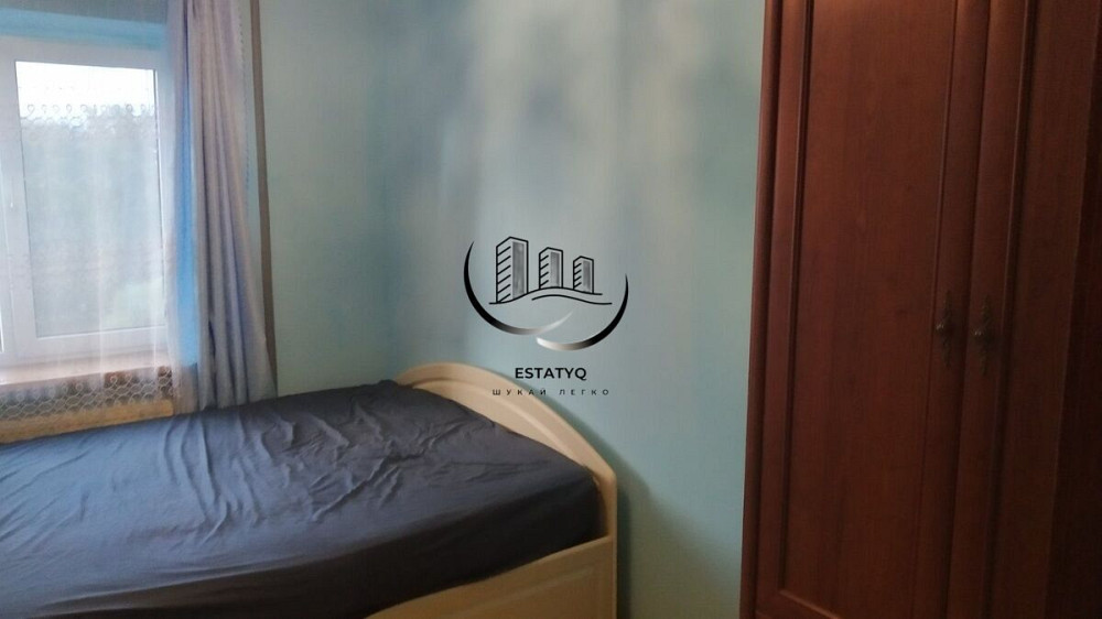 Здам 2 кімнатну квартиру, район ІФНТУНГ Івано-Франківськ - зображення 4