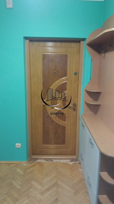 Здам 2 кімнатну квартиру, район ІФНТУНГ Івано-Франківськ - зображення 8