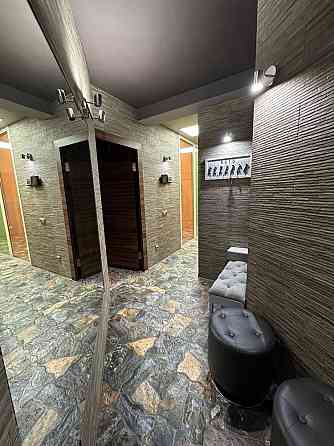 Оренда квартири Степана Рудницького Академіка Вільямса 3/7 Ліко-Град Киев