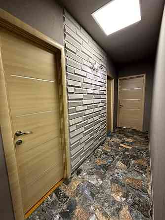 Оренда квартири Степана Рудницького Академіка Вільямса 3/7 Ліко-Град Киев