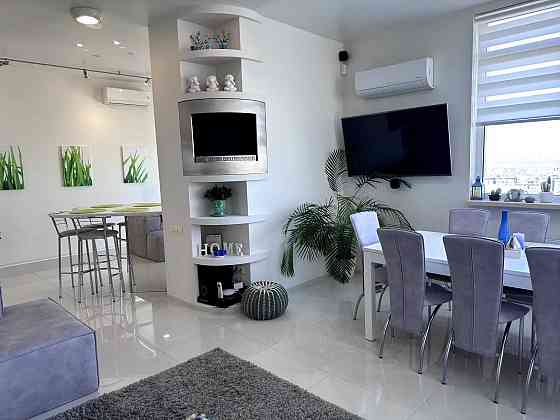 Оренда квартири Степана Рудницького Академіка Вільямса 3/7 Ліко-Град Киев