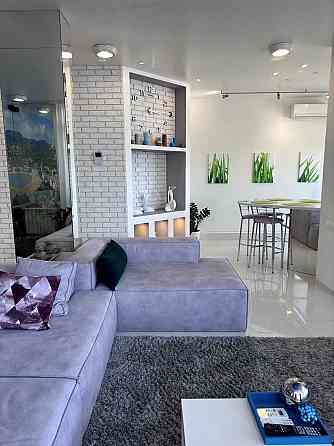 Оренда квартири Степана Рудницького Академіка Вільямса 3/7 Ліко-Град Киев